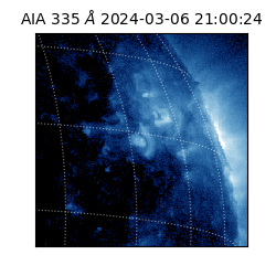 saia - 2024-03-06T21:00:24.616000