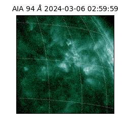 saia - 2024-03-06T02:59:59.115000