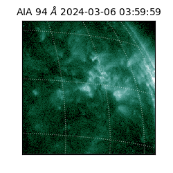 saia - 2024-03-06T03:59:59.114000