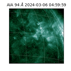 saia - 2024-03-06T04:59:59.122000