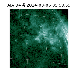 saia - 2024-03-06T05:59:59.115000