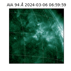 saia - 2024-03-06T06:59:59.130000