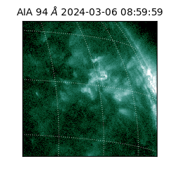 saia - 2024-03-06T08:59:59.123000