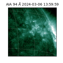 saia - 2024-03-06T13:59:59.115000