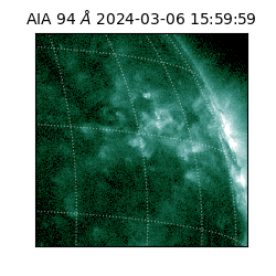 saia - 2024-03-06T15:59:59.137000