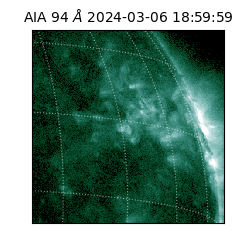 saia - 2024-03-06T18:59:59.129000