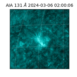 saia - 2024-03-06T02:00:06.622000