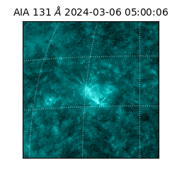 saia - 2024-03-06T05:00:06.626000