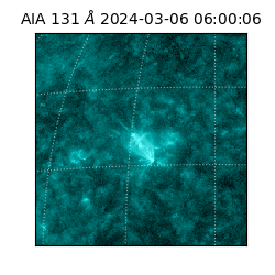 saia - 2024-03-06T06:00:06.646000