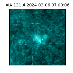 saia - 2024-03-06T07:00:06.622000