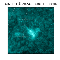 saia - 2024-03-06T13:00:06.625000