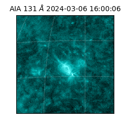 saia - 2024-03-06T16:00:06.623000