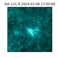 saia - 2024-03-06T17:00:06.633000