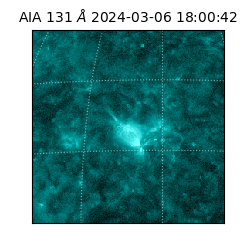 saia - 2024-03-06T18:00:42.621000