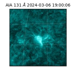 saia - 2024-03-06T19:00:06.622000