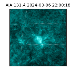 saia - 2024-03-06T22:00:18.622000