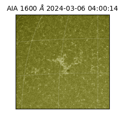 saia - 2024-03-06T04:00:14.126000