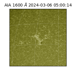 saia - 2024-03-06T05:00:14.129000