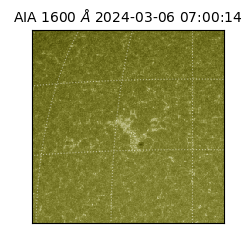 saia - 2024-03-06T07:00:14.126000