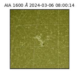 saia - 2024-03-06T08:00:14.117000