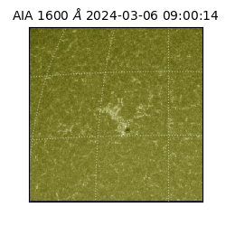 saia - 2024-03-06T09:00:14.121000