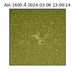 saia - 2024-03-06T13:00:14.126000