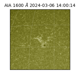 saia - 2024-03-06T14:00:14.126000