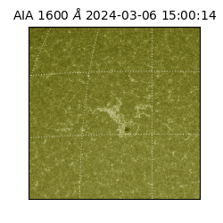 saia - 2024-03-06T15:00:14.133000