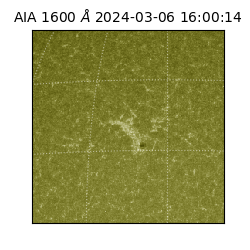 saia - 2024-03-06T16:00:14.126000