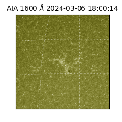 saia - 2024-03-06T18:00:14.126000