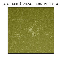 saia - 2024-03-06T19:00:14.125000