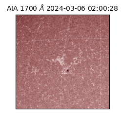 saia - 2024-03-06T02:00:28.717000