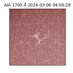 saia - 2024-03-06T04:00:28.717000