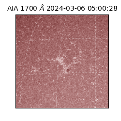 saia - 2024-03-06T05:00:28.710000