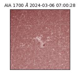 saia - 2024-03-06T07:00:28.717000