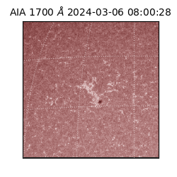 saia - 2024-03-06T08:00:28.717000