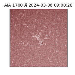 saia - 2024-03-06T09:00:28.711000