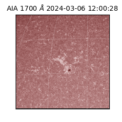 saia - 2024-03-06T12:00:28.721000