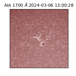 saia - 2024-03-06T13:00:28.711000