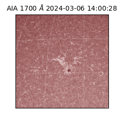 saia - 2024-03-06T14:00:28.709000