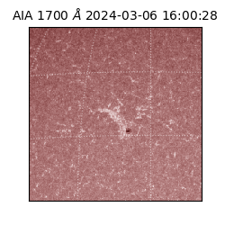 saia - 2024-03-06T16:00:28.717000