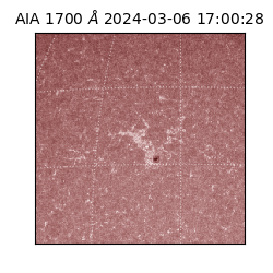 saia - 2024-03-06T17:00:28.717000