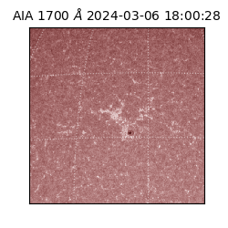 saia - 2024-03-06T18:00:28.717000