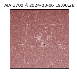 saia - 2024-03-06T19:00:28.717000