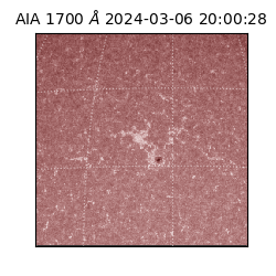 saia - 2024-03-06T20:00:28.717000