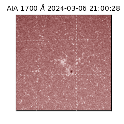 saia - 2024-03-06T21:00:28.717000