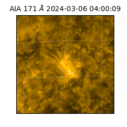 saia - 2024-03-06T04:00:09.350000