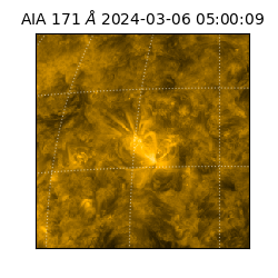 saia - 2024-03-06T05:00:09.351000