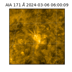 saia - 2024-03-06T06:00:09.353000