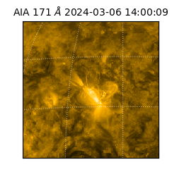 saia - 2024-03-06T14:00:09.350000